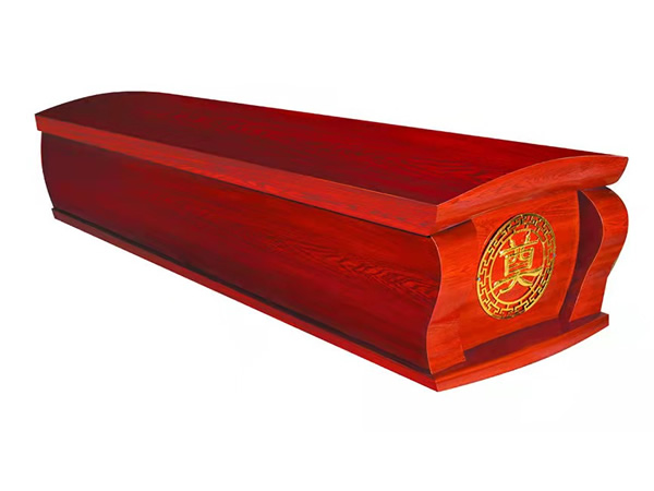 ��ʽľ��3��