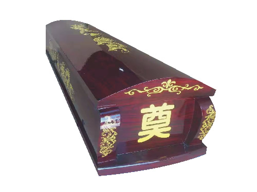 ��ʽ�����