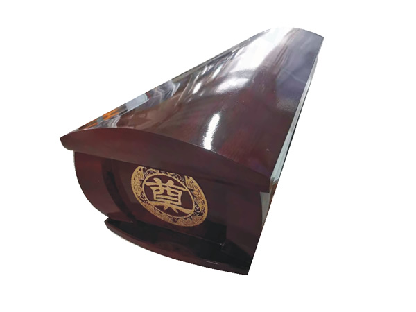 ��ʽ����2