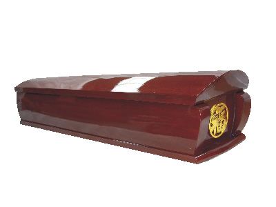 ��ʽ����