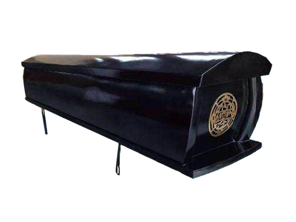 ��ʽ��ͳľ��(��ɫ)5��