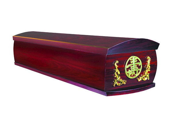 ����ľ��