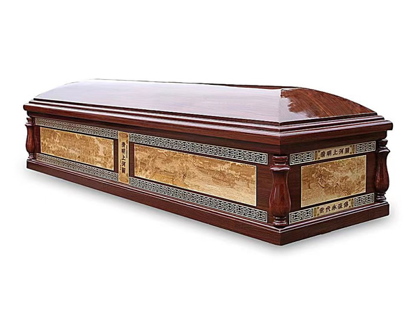 �����Ϻ�ͼ