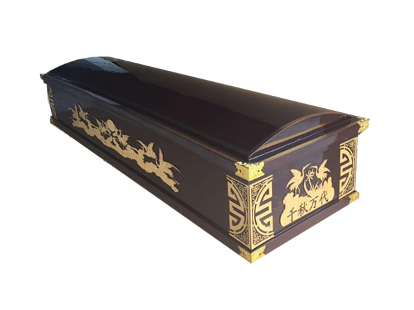 ǧ�����ľ��