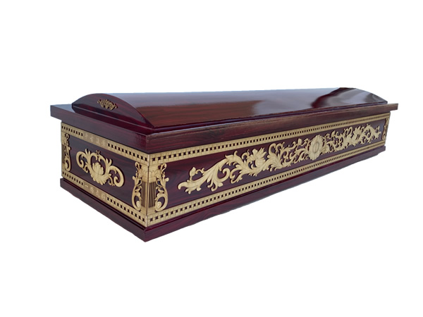 ����ǧ��