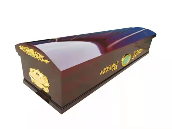 ����ľ��