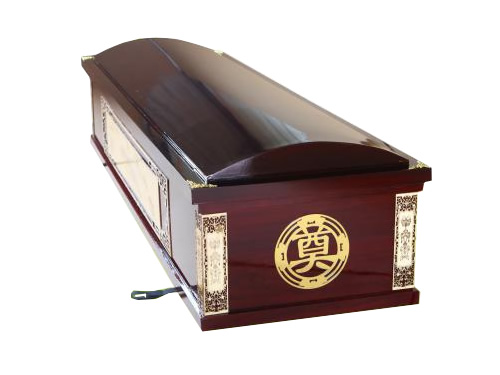 �׹���Ȼľ��