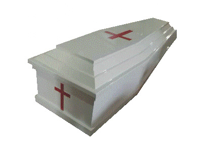 �ߵ�����ľ��