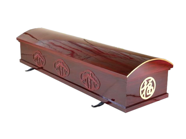 ����ľ��(��)