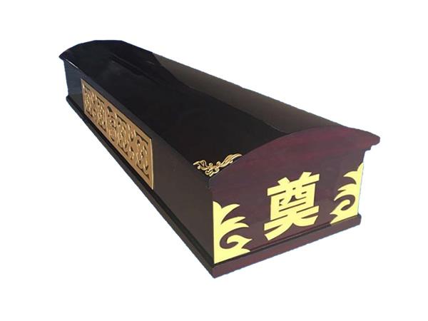 ����ľ��1��