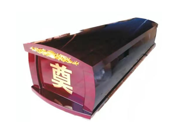 ��ͳ��ʽľ��2��