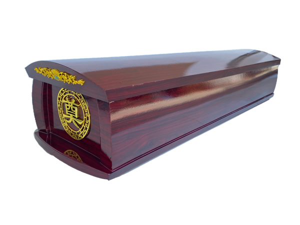 ��ͳ��ʽľ��1