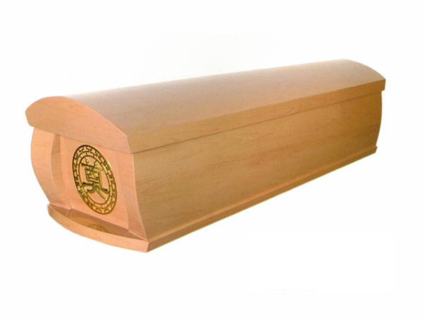 ��ͳ��ʽľ��(ǳɫ)2��