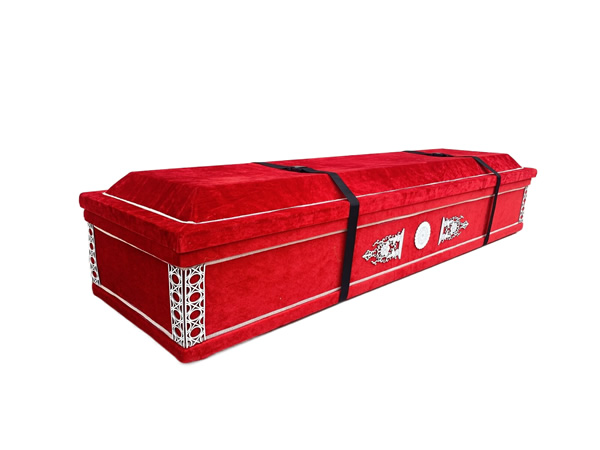 ����ֽ��