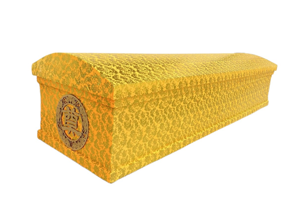 �ߵ��ƽ��(����ֽ��)